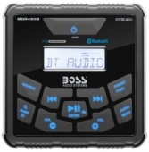 Boss Audio Marine uređaj MGR450B