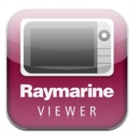 Raymarine-app-viewer-1