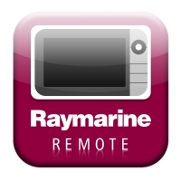 Raymarine-app-remote-1