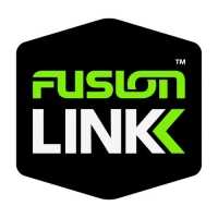 Fusion-link-1