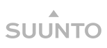 Proizvođač nautičke opreme Suunto Proizvođač nautičke opreme Suunto