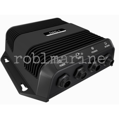 Lowrance autopilot Cable-Steer Pack Povoljno