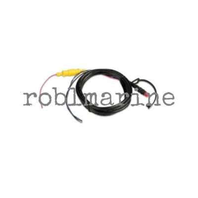 Garmin kabel za napajanje za ECHOMAP/Striker Povoljno