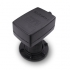 Garmin Intelliducer senzor NMEA 0183