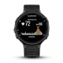 garmin forerunner 235 whrm