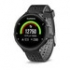garmin forerunner 235 whrm