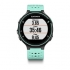 forerunner 235 whrm