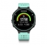 garmin forerunner 235 whrm