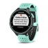 garmin forerunner 235 whrm