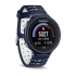 forerunner 630 hrm