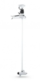 Garmin ForceKraken Trolling motor 110”