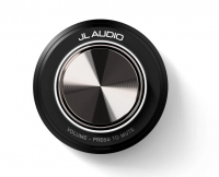 JL Audio MMR-5N2K kontroler glasnoće
