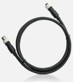 Actisense A2K-TDC NMEA 2000 kabel
