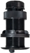 AIRMAR® DST820 pametna sonda