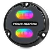 Hella Marine - PODVODNO SVJETLO Apelo A1, polimer, RGB