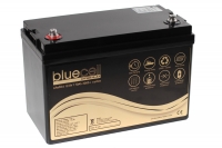 BlueCell nautička litijeva baterija (314Ah 12V)