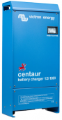 Centaur punjač akumulatora 12v/100a