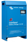 Centaur punjač akumulatora 12v/30a