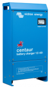 Centaur punjač akumulatora 12v/40a