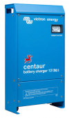 Centaur punjač akumulatora 12v/50a