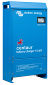 Centaur punjač akumulatora 12v/60a