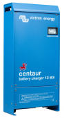Centaur punjač akumulatora 12v/80a