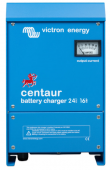 Centaur punjač akumulatora 24v/16a