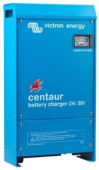 Centaur punjač akumulatora 24v/30a
