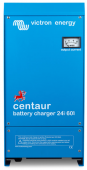 Centaur punjač akumulatora 24v/60a