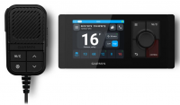 Garmin Signal™ RM 100