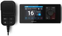 Garmin Signal™ VHF 220
