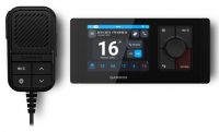 Garmin Signal™ VHF 400