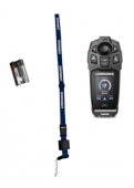 Lowrance FreeSteer™ daljinski upravljač za trolling motor