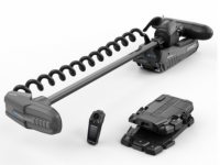 Lowrance RECON™ slatkovodni trolling motor 54” (137 cm).
