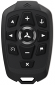 Lowrance kompaktni GPS daljinski upravljač