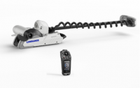 Lowrance RECON™ slanovodni trolling motor