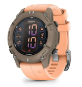 Garmin Descent™ G2