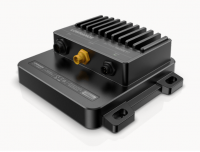Lowrance ActiveTarget™2 modul