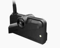Lowrance ActiveTarget™2 sonda