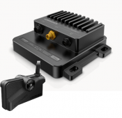 Lowrance ActiveTarget™2 komplet