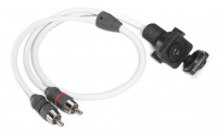 JL Audio XMD-3.5MM-PNL audio utičnica