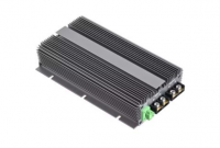 RoyPow LifePo4 DC-DC, 12-36V 20A