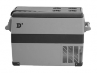 DINIWID S 45