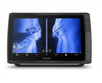Garmin Echomap Ultra 2 162sv