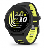 Garmin Forerunner 170