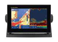 Furuno GP1971F bez sonde