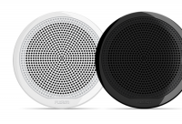 Fusion EL Series Classic Marine Speakers (NEW)