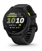 Garmin Forerunner 70