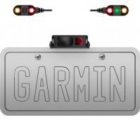 Garmin Catalyst™ R1