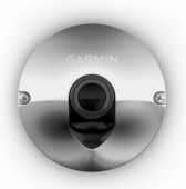 Garmin GC 255 kamera